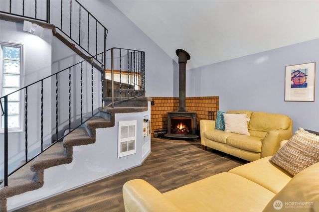 7430 Hermosa Beach Road, Tulalip, WA 98271