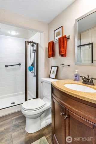 7430 Hermosa Beach Road, Tulalip, WA 98271