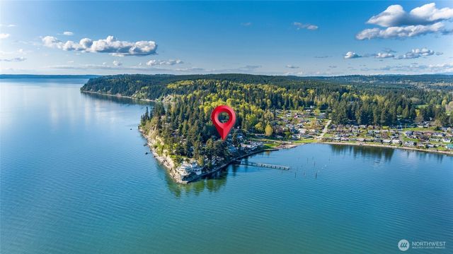 7430 Hermosa Beach Road, Tulalip, WA 98271