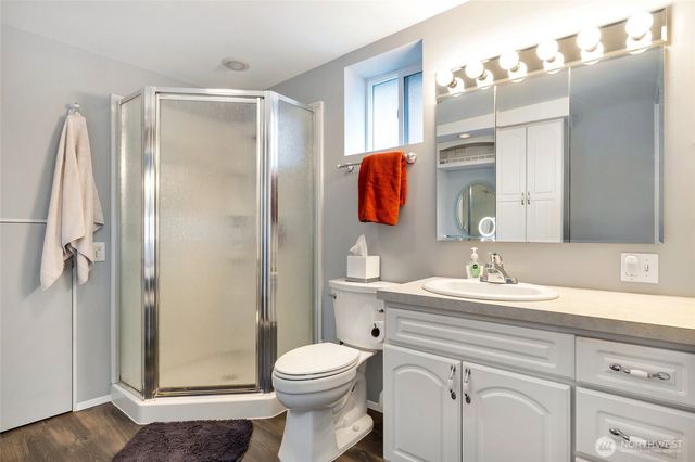 7430 Hermosa Beach Road, Tulalip, WA 98271