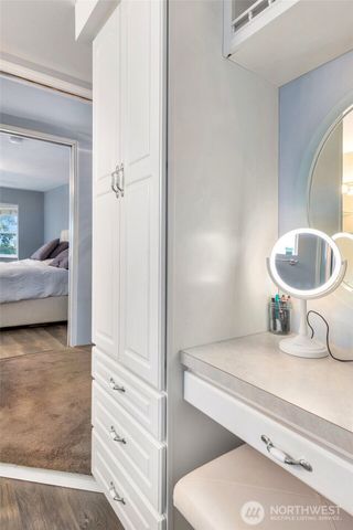 7430 Hermosa Beach Road, Tulalip, WA 98271