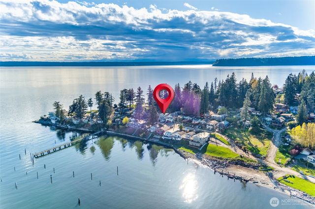 7430 Hermosa Beach Road, Tulalip, WA 98271