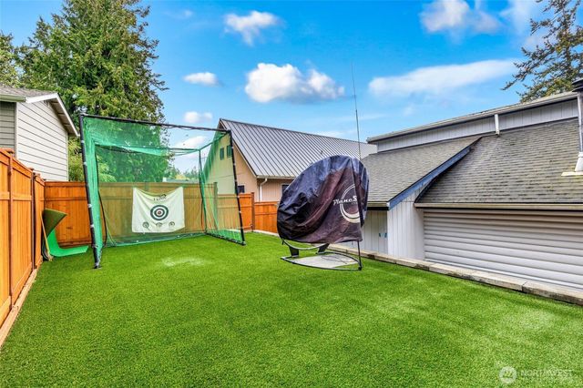 7430 Hermosa Beach Road, Tulalip, WA 98271