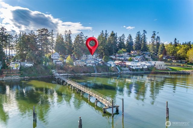 7430 Hermosa Beach Road, Tulalip, WA 98271