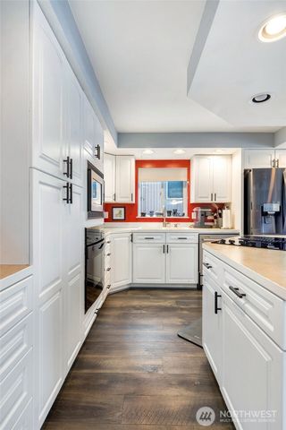 7430 Hermosa Beach Road, Tulalip, WA 98271
