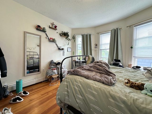 146 Webster Avenue 3, Cambridge, MA 02141