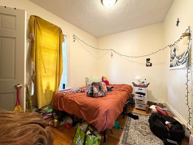 146 Webster Avenue 3, Cambridge, MA 02141