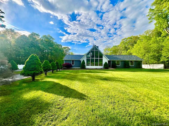 225 Brown Road, Middletown, NY 10941