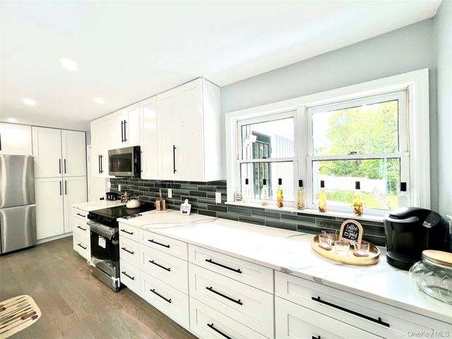 225 Brown Road, Middletown, NY 10941