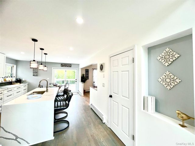 225 Brown Road, Middletown, NY 10941