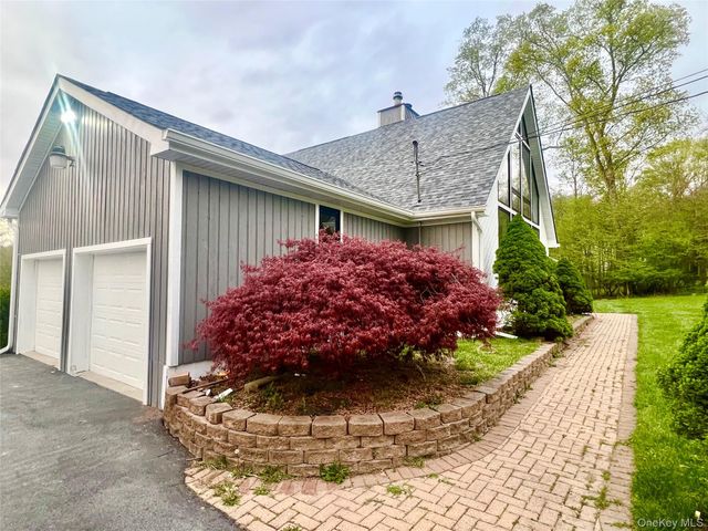 225 Brown Road, Middletown, NY 10941