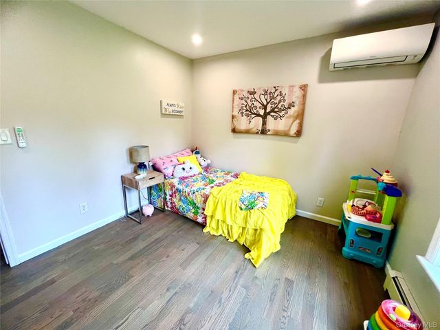 225 Brown Road, Middletown, NY 10941