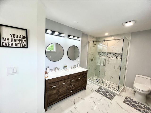 225 Brown Road, Middletown, NY 10941