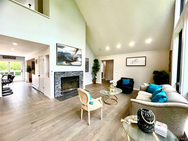 225 Brown Road, Middletown, NY 10941
