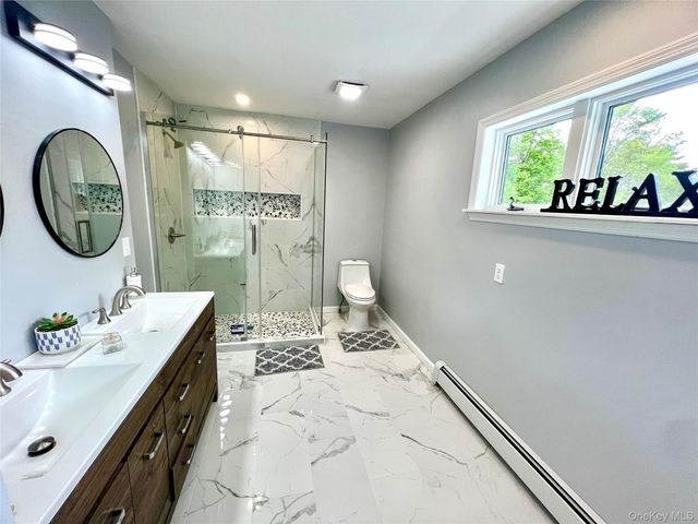 225 Brown Road, Middletown, NY 10941