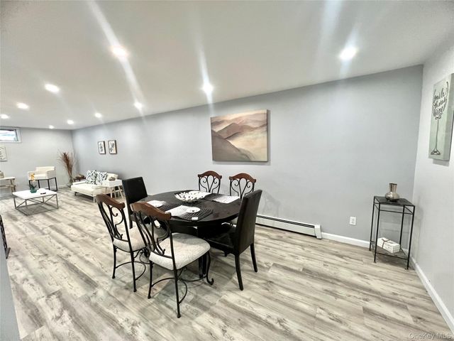 225 Brown Road, Middletown, NY 10941