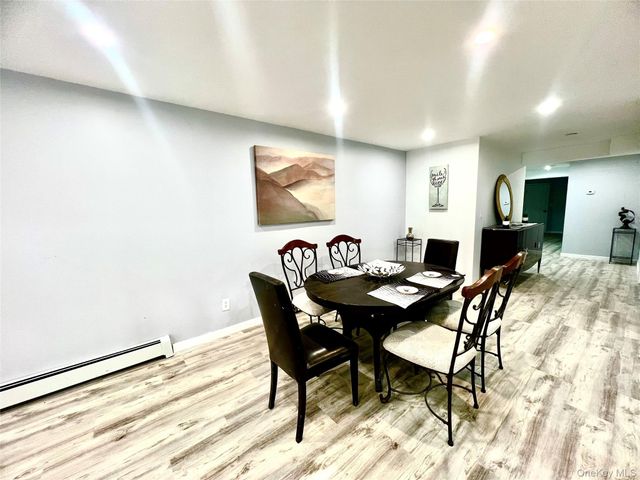 225 Brown Road, Middletown, NY 10941