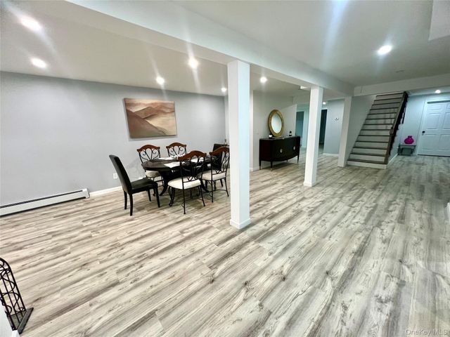 225 Brown Road, Middletown, NY 10941