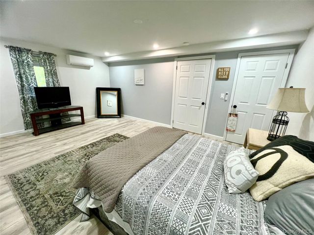 225 Brown Road, Middletown, NY 10941