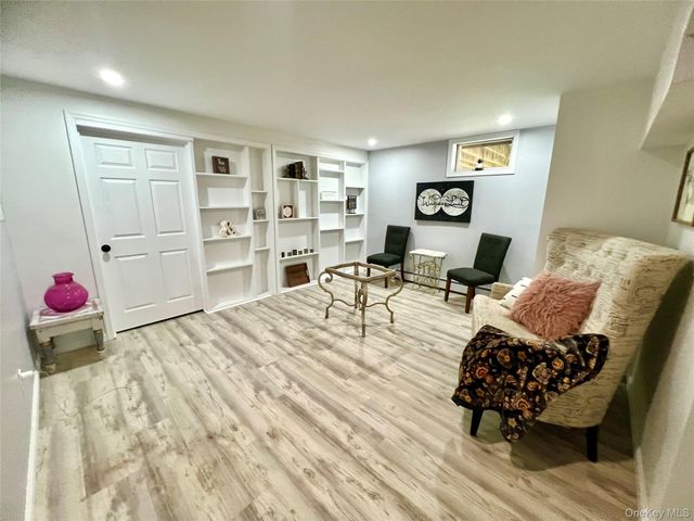 225 Brown Road, Middletown, NY 10941