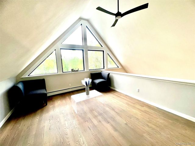 225 Brown Road, Middletown, NY 10941