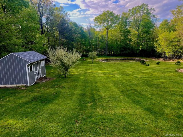 225 Brown Road, Middletown, NY 10941