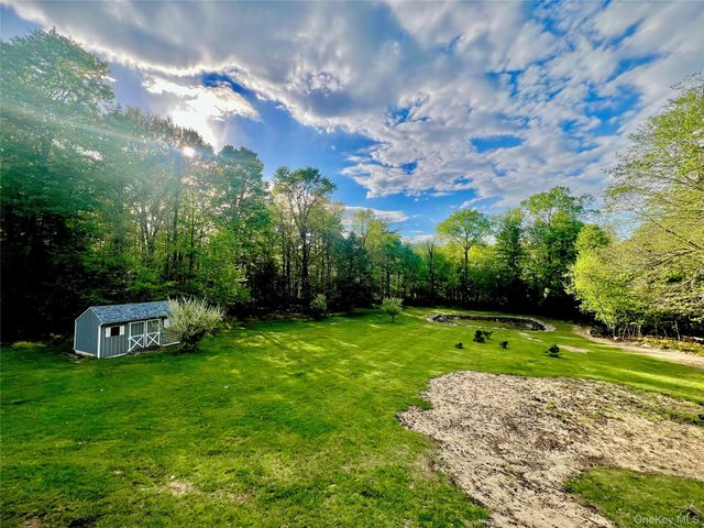 225 Brown Road, Middletown, NY 10941