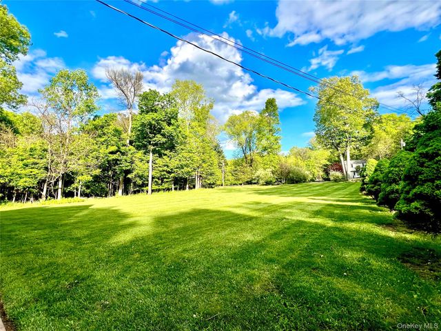 225 Brown Road, Middletown, NY 10941