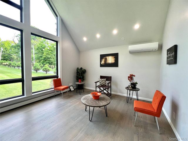 225 Brown Road, Middletown, NY 10941
