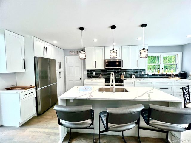 225 Brown Road, Middletown, NY 10941
