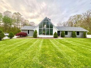 225 Brown Road, Middletown, NY 10941