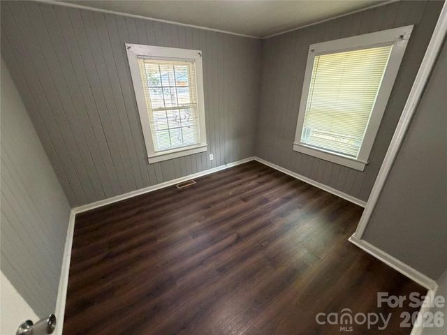 1104 Spann Street, Shelby, NC 28150