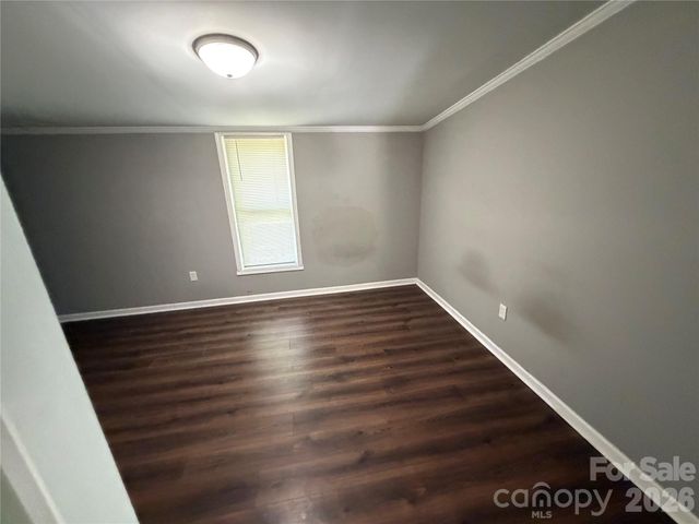 1104 Spann Street, Shelby, NC 28150