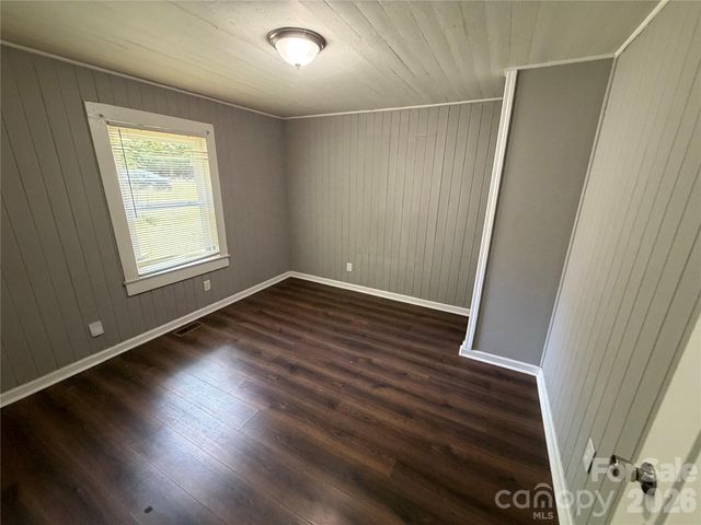 1104 Spann Street, Shelby, NC 28150