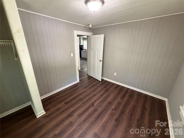 1104 Spann Street, Shelby, NC 28150