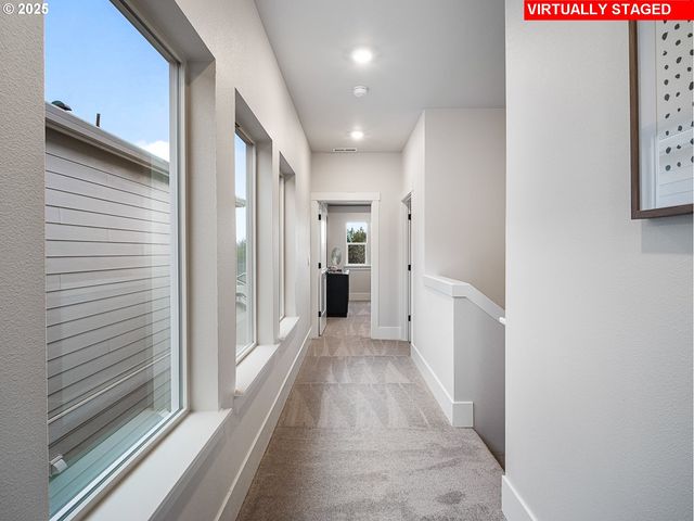 18056 Sw Monashee Ln, Beaverton, OR 97007