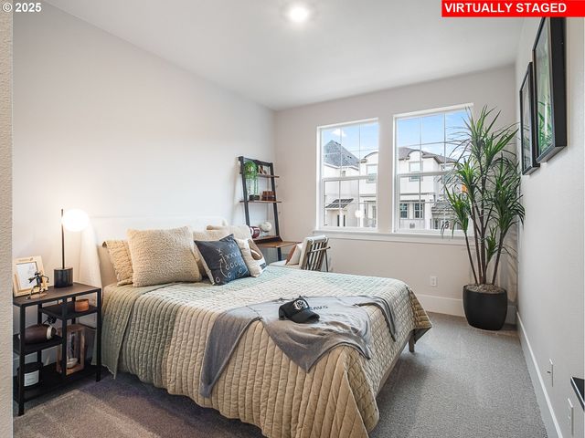 18056 Sw Monashee Ln, Beaverton, OR 97007