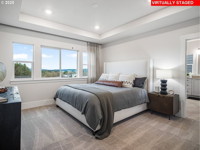 18056 Sw Monashee Ln, Beaverton, OR 97007