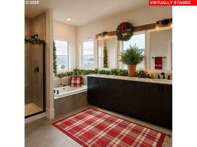 18056 Sw Monashee Ln, Beaverton, OR 97007