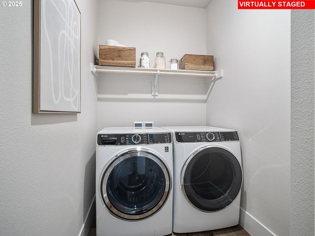 18056 Sw Monashee Ln, Beaverton, OR 97007