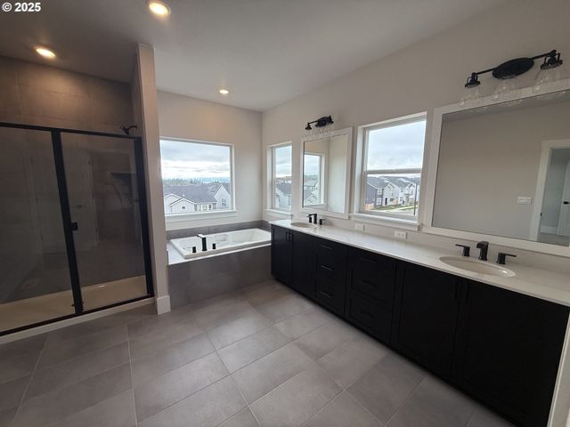 18056 Sw Monashee Ln, Beaverton, OR 97007