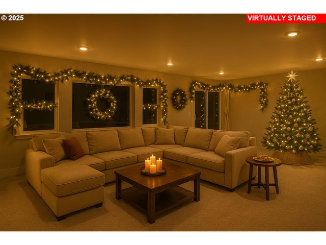 18056 Sw Monashee Ln, Beaverton, OR 97007