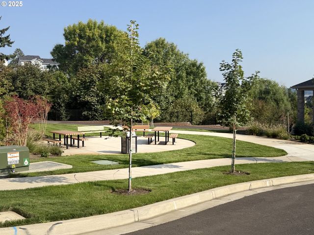 18056 Sw Monashee Ln, Beaverton, OR 97007