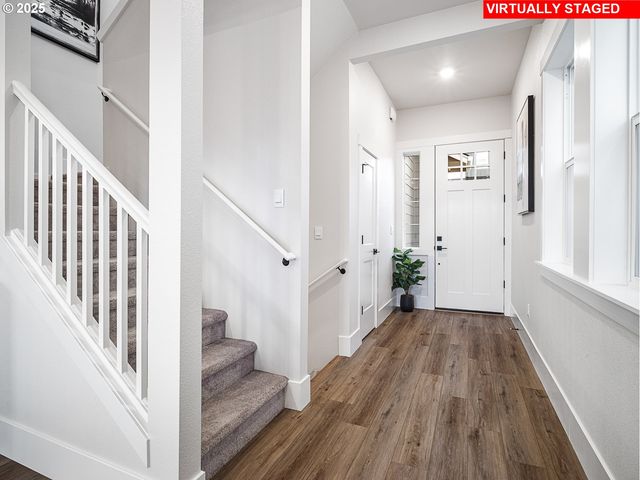 18056 Sw Monashee Ln, Beaverton, OR 97007