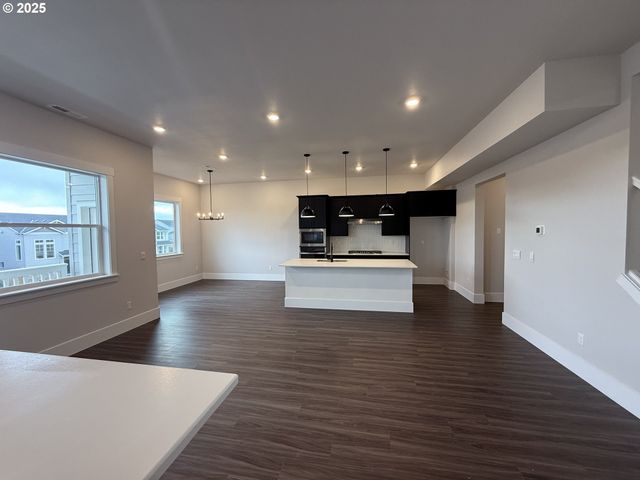 18056 Sw Monashee Ln, Beaverton, OR 97007