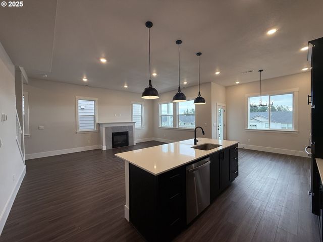 18056 Sw Monashee Ln, Beaverton, OR 97007