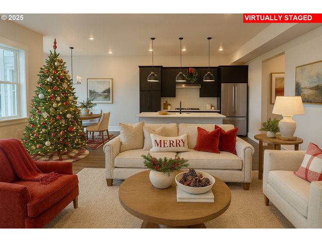 18056 Sw Monashee Ln, Beaverton, OR 97007