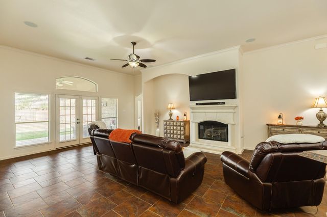 4702 Serrano Drive, League City, TX 77573