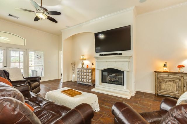 4702 Serrano Drive, League City, TX 77573