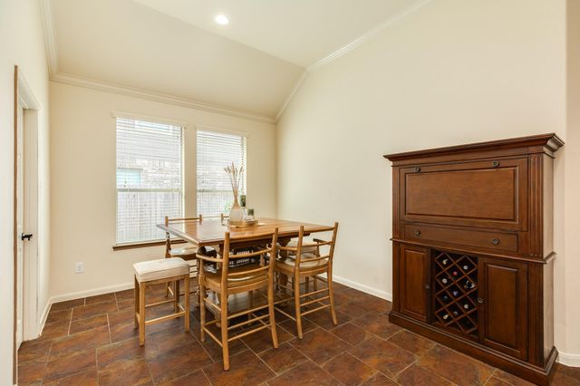 4702 Serrano Drive, League City, TX 77573